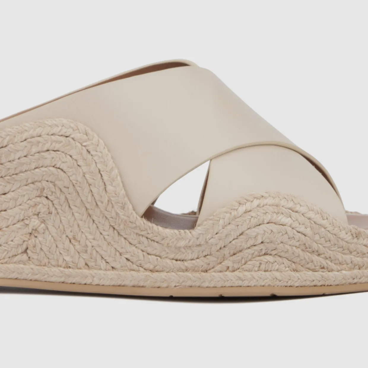 Aquatalia Marina-Women Sandals
