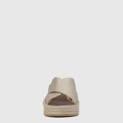 Aquatalia Marina-Women Sandals