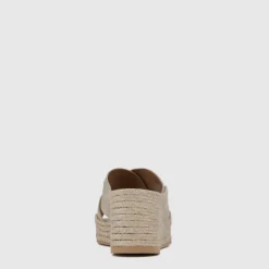 Aquatalia Marina-Women Sandals