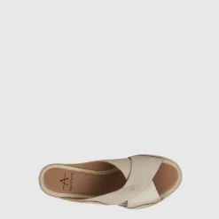 Aquatalia Marina-Women Sandals