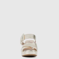 Aquatalia Maurina-Women Heels|Sandals