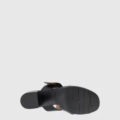 Aquatalia Maurina-Women Heels|Sandals