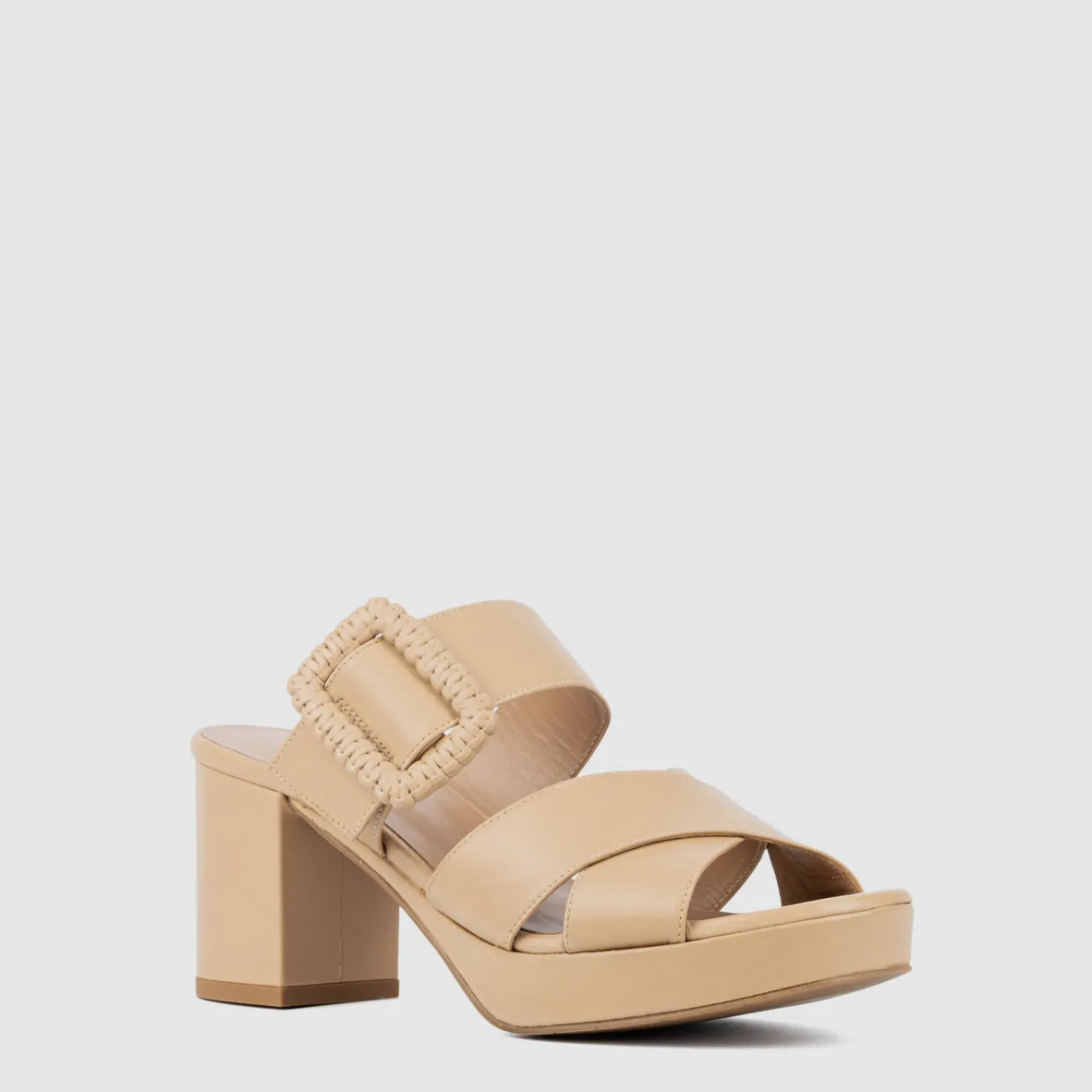 Aquatalia Maurina-Women Heels|Sandals