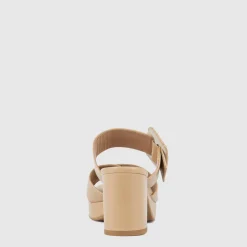 Aquatalia Maurina-Women Heels|Sandals