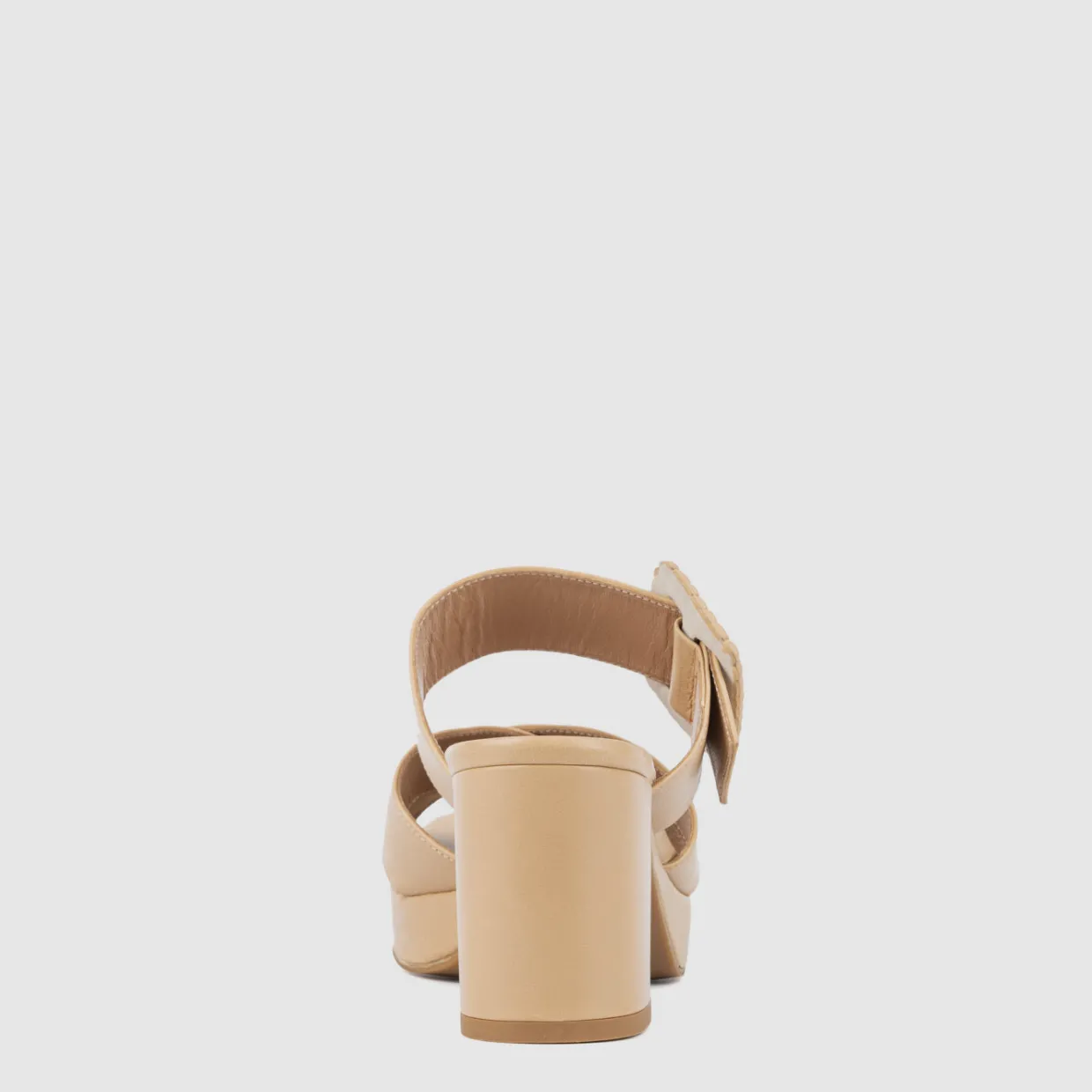 Aquatalia Maurina-Women Heels|Sandals