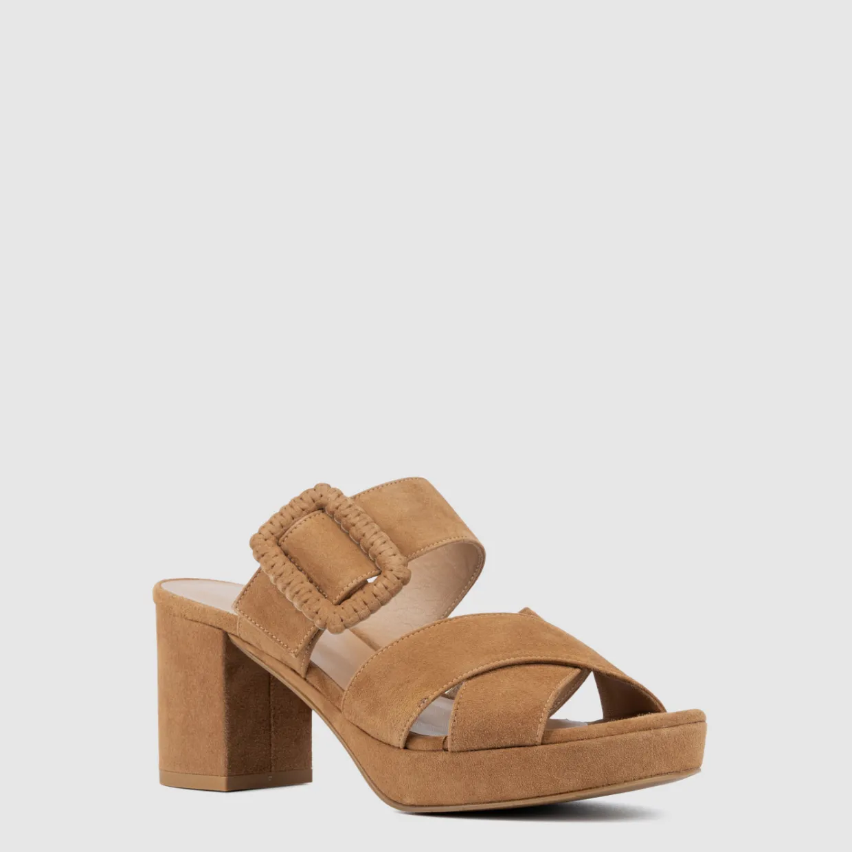 Aquatalia Maurina-Women Heels|Sandals