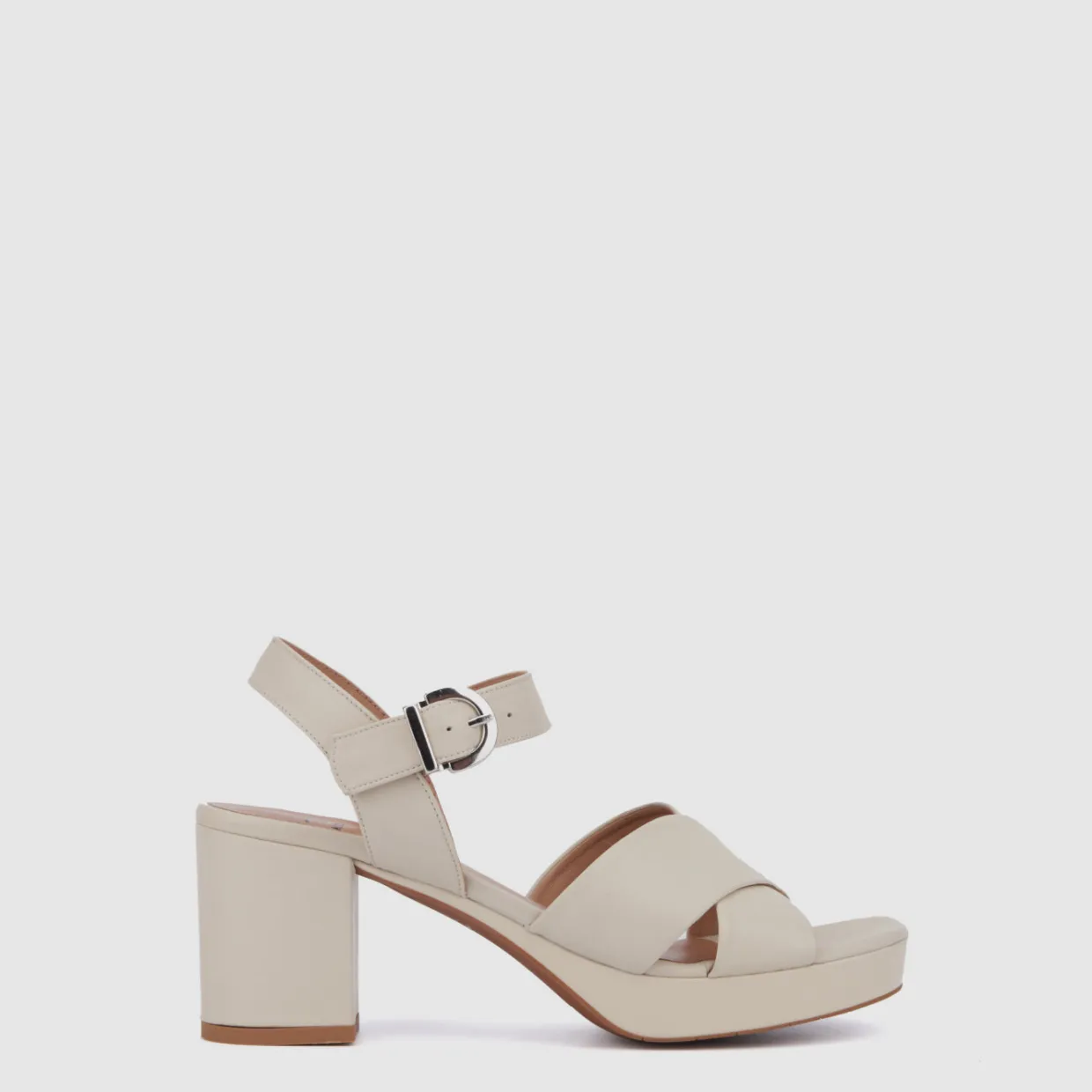 Aquatalia Mianna-Women Heels|Sandals
