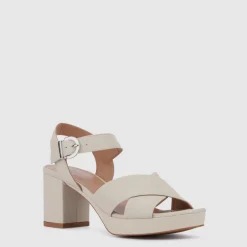 Aquatalia Mianna-Women Heels|Sandals
