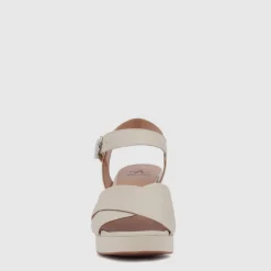 Aquatalia Mianna-Women Heels|Sandals