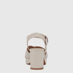 Aquatalia Mianna-Women Heels|Sandals