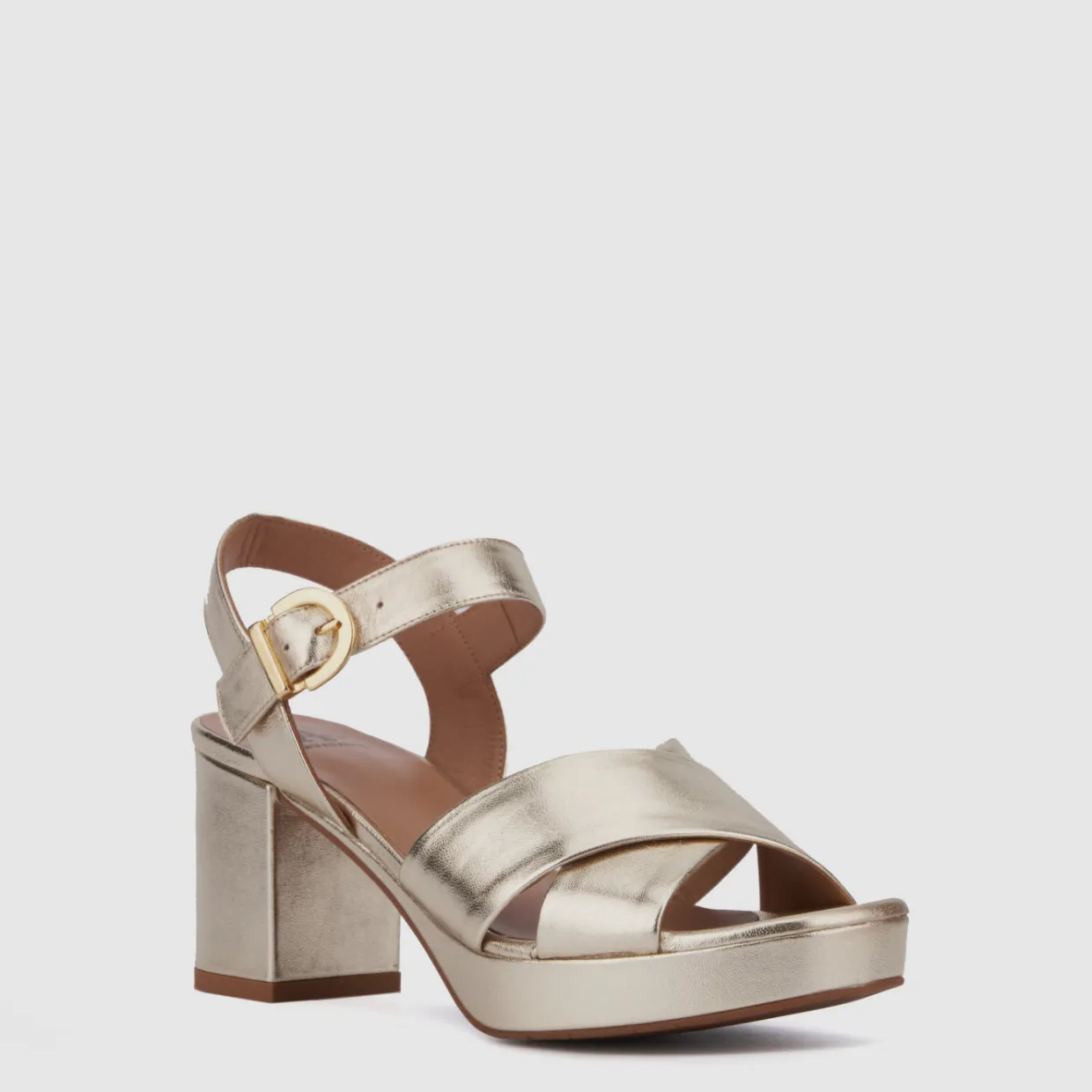 Aquatalia Mianna-Women Heels|Sandals