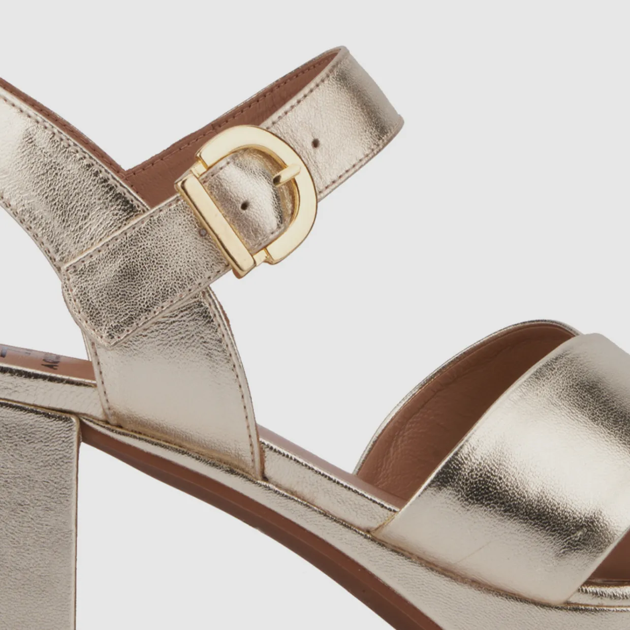 Aquatalia Mianna-Women Heels|Sandals