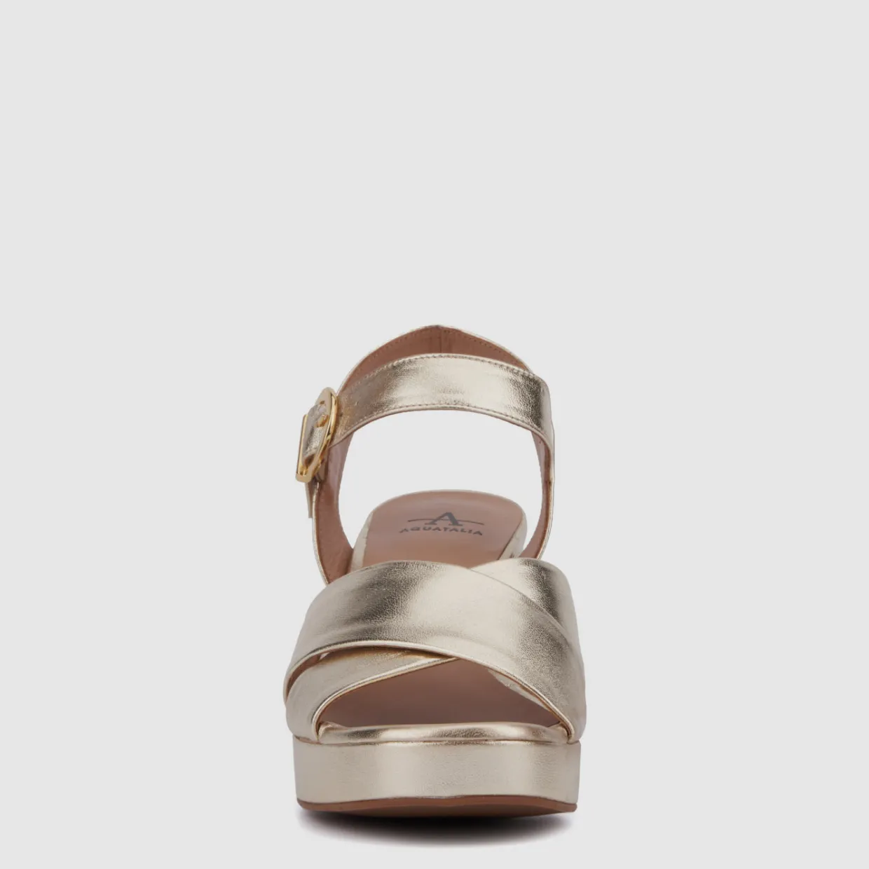 Aquatalia Mianna-Women Heels|Sandals