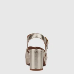 Aquatalia Mianna-Women Heels|Sandals