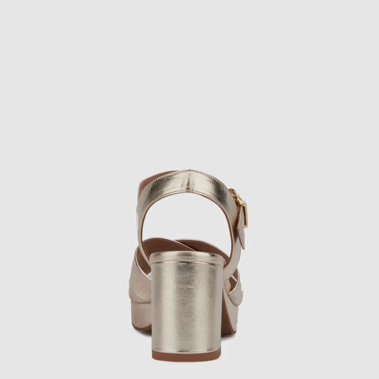 Aquatalia Mianna-Women Heels|Sandals