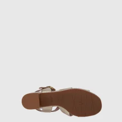 Aquatalia Mianna-Women Heels|Sandals