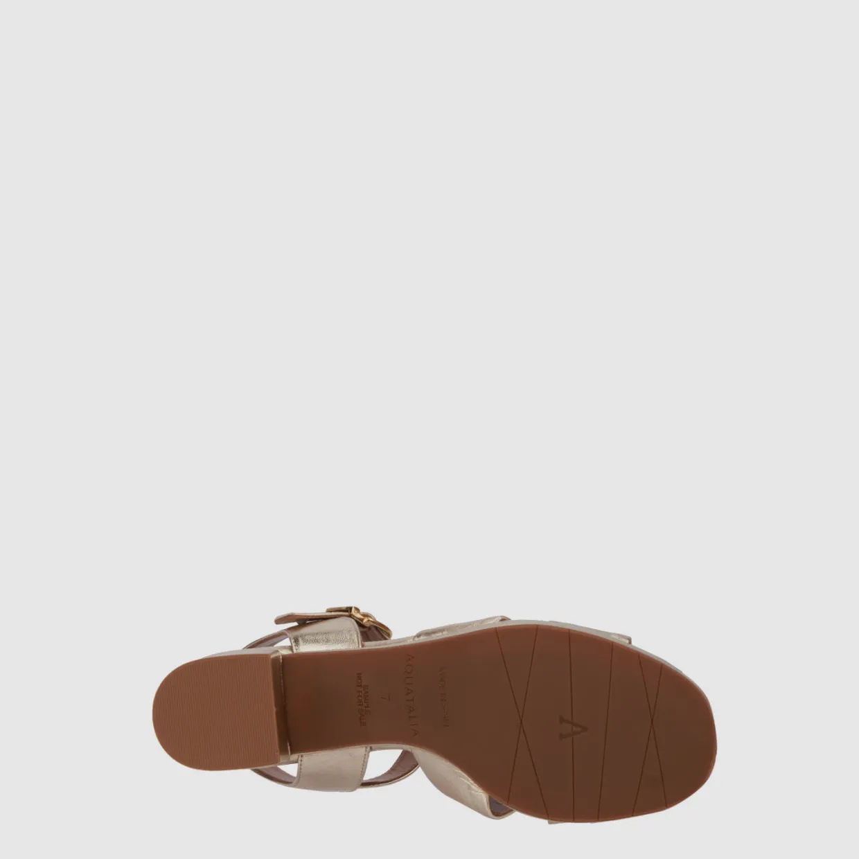 Aquatalia Mianna-Women Heels|Sandals