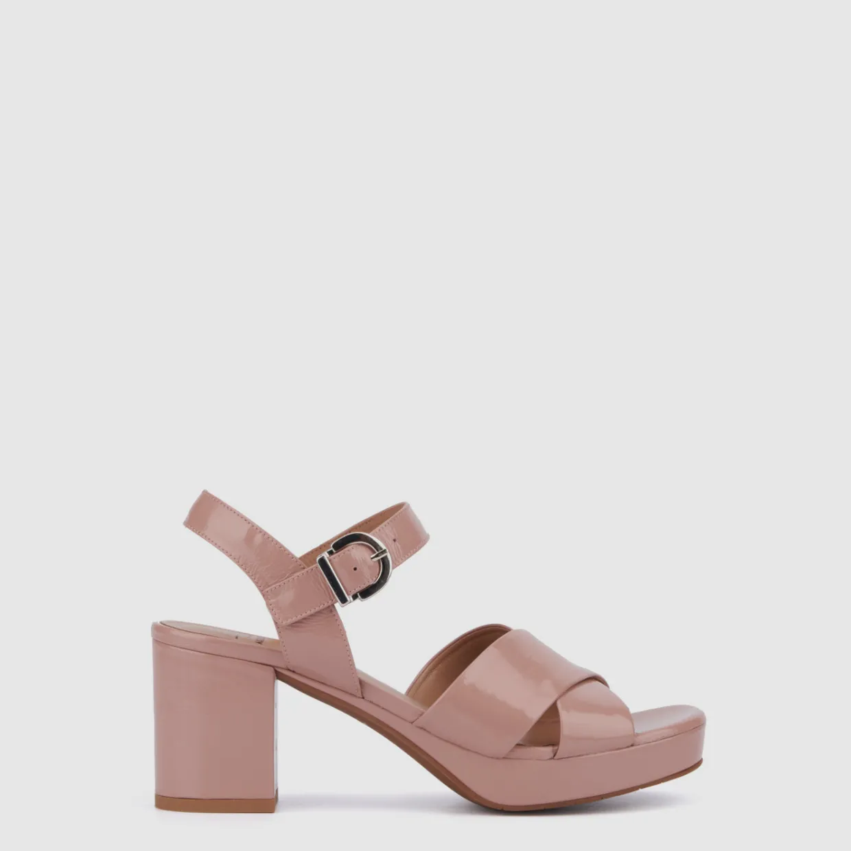 Aquatalia Mianna-Women Heels|Sandals