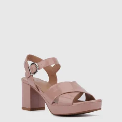 Aquatalia Mianna-Women Heels|Sandals