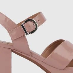 Aquatalia Mianna-Women Heels|Sandals