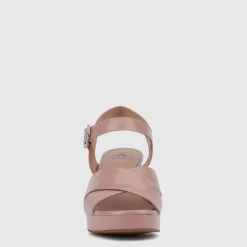 Aquatalia Mianna-Women Heels|Sandals