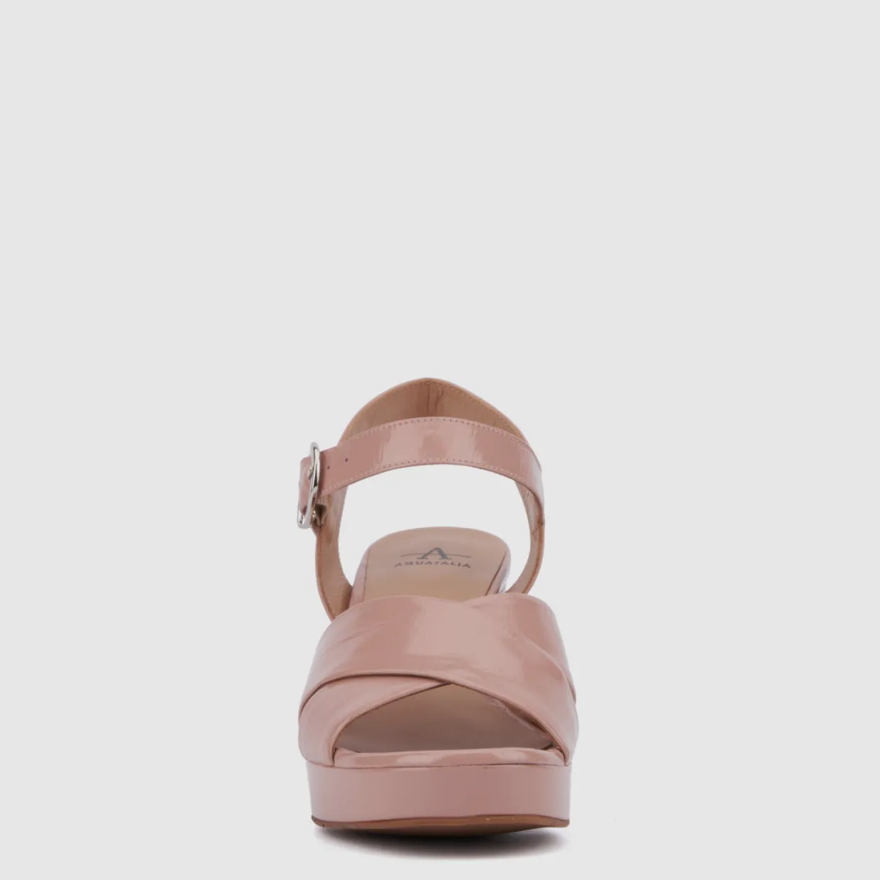Aquatalia Mianna-Women Heels|Sandals