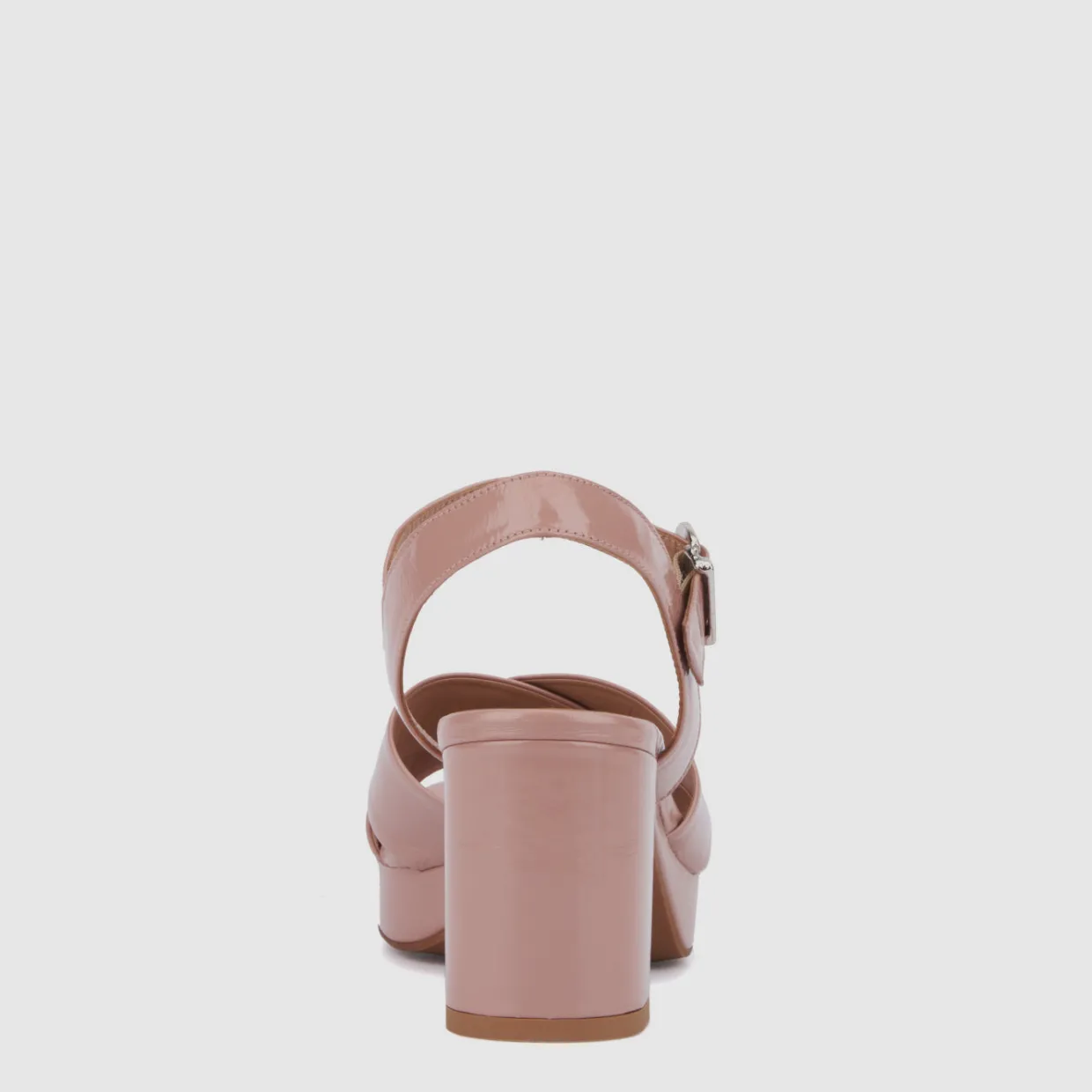 Aquatalia Mianna-Women Heels|Sandals