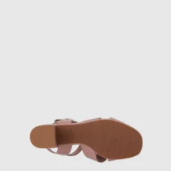 Aquatalia Mianna-Women Heels|Sandals