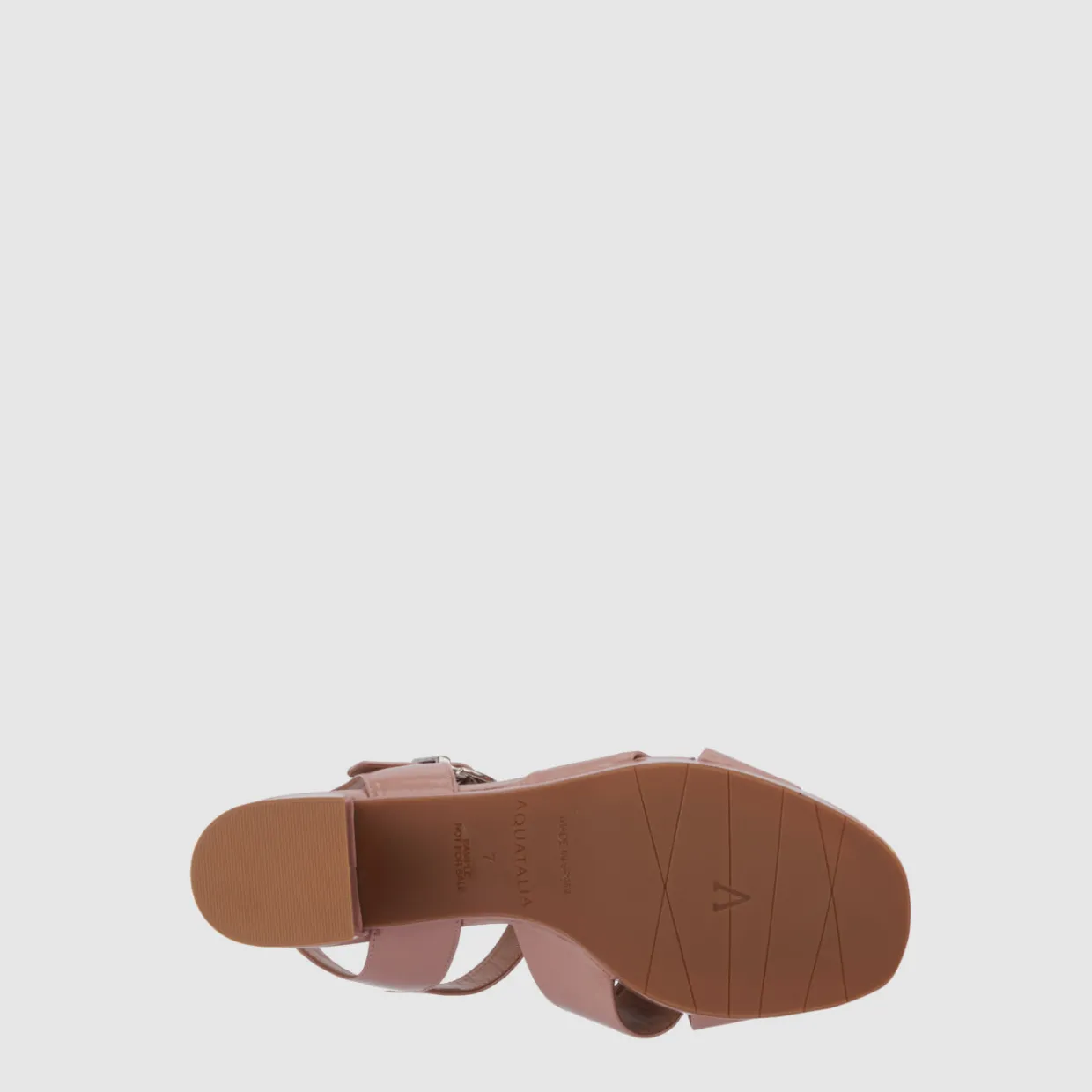 Aquatalia Mianna-Women Heels|Sandals