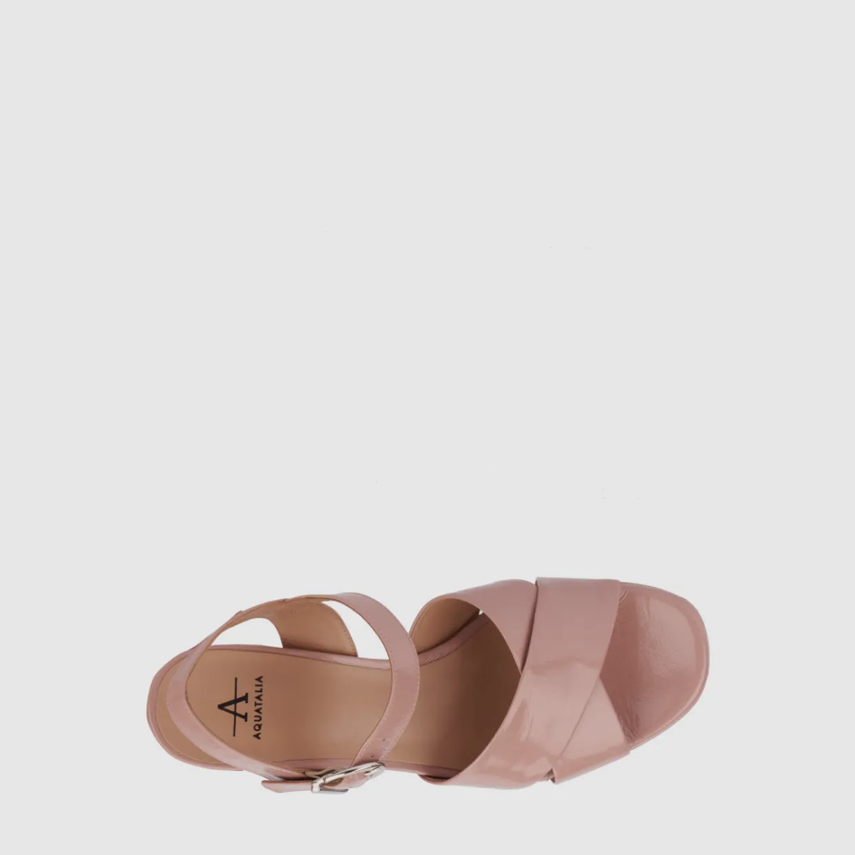 Aquatalia Mianna-Women Heels|Sandals