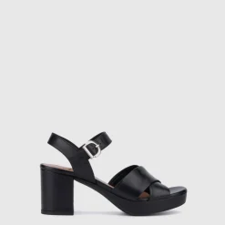 Aquatalia Mianna-Women Heels|Sandals