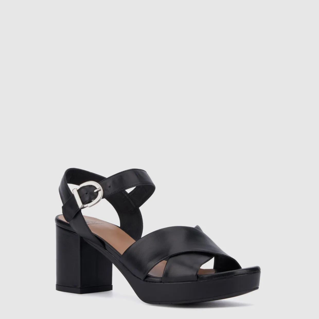 Aquatalia Mianna-Women Heels|Sandals