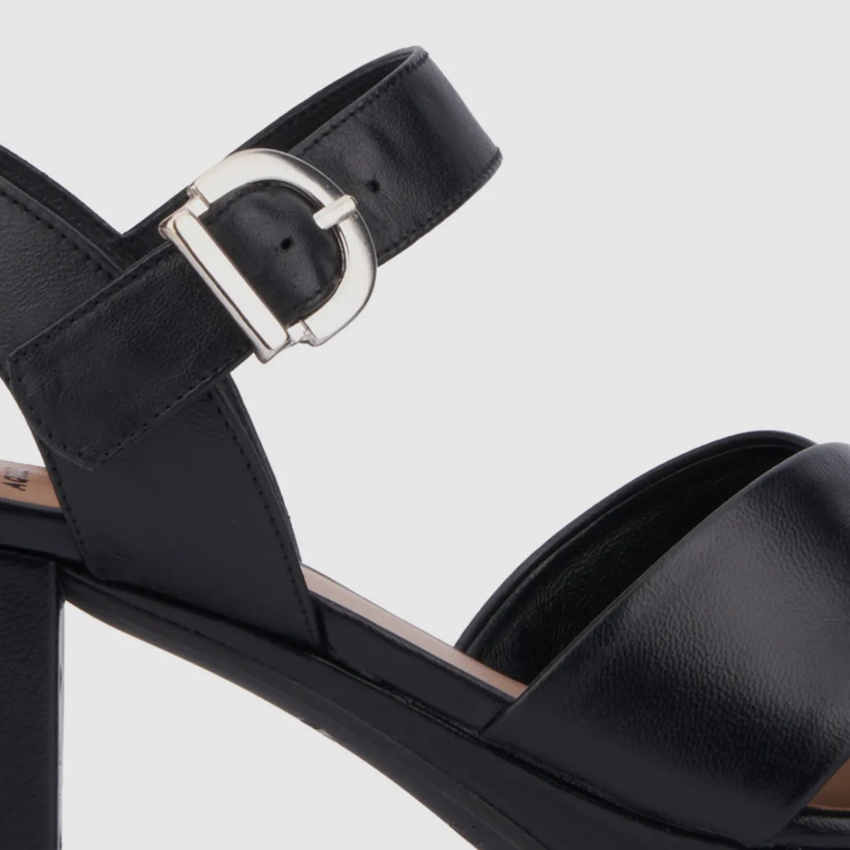 Aquatalia Mianna-Women Heels|Sandals