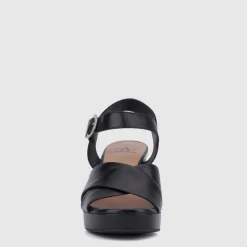 Aquatalia Mianna-Women Heels|Sandals