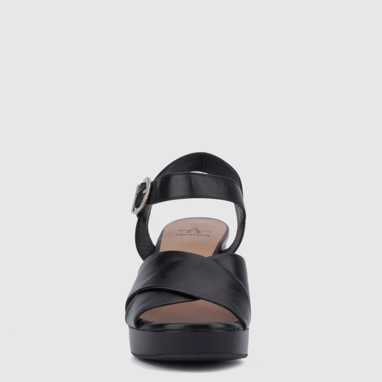 Aquatalia Mianna-Women Heels|Sandals