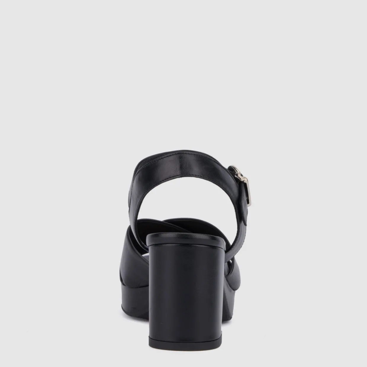 Aquatalia Mianna-Women Heels|Sandals