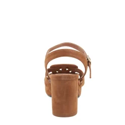 Aquatalia Micah-Women Heels|Sandals