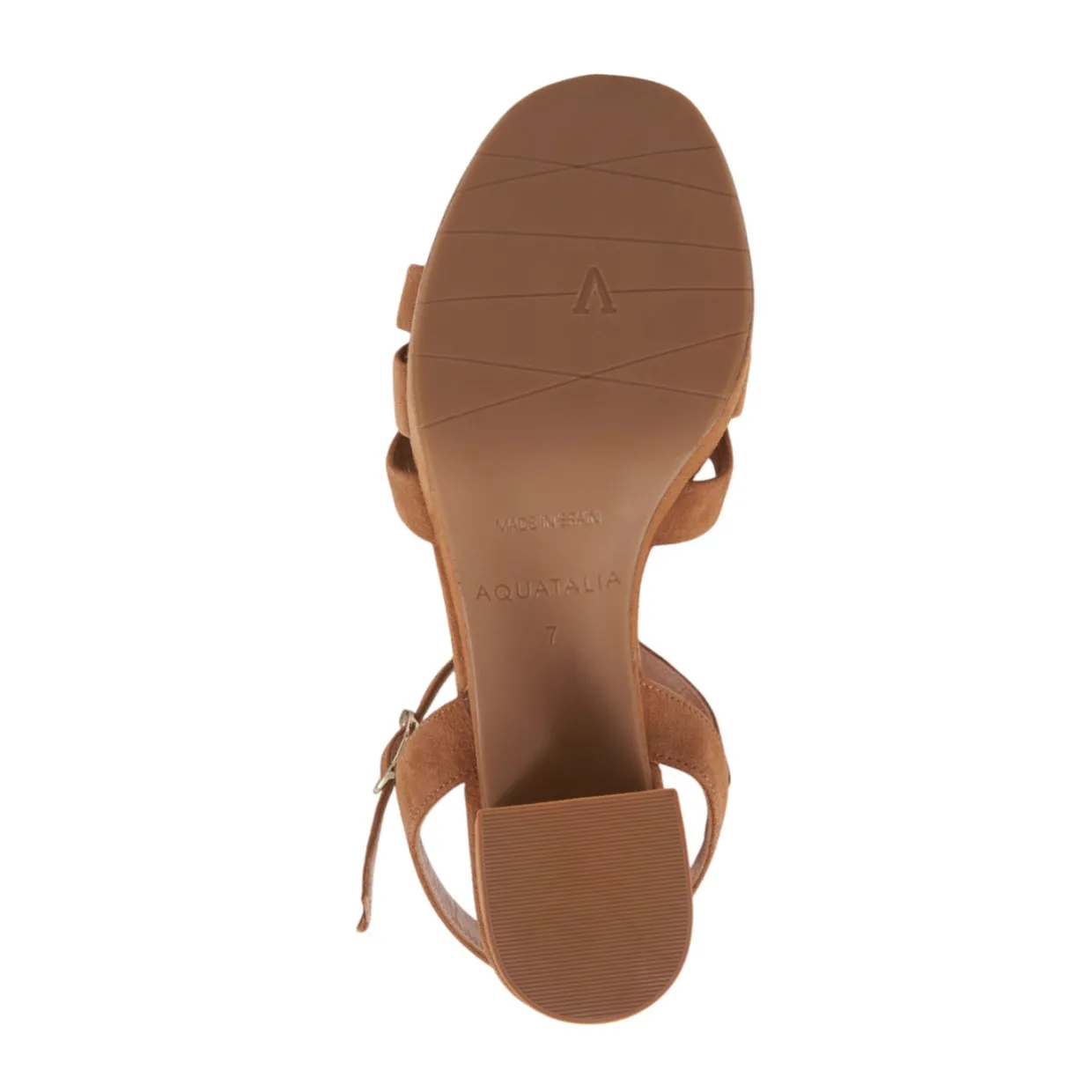 Aquatalia Micah-Women Heels|Sandals