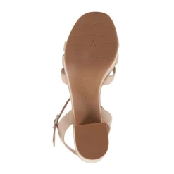 Aquatalia Micah-Women Heels|Sandals