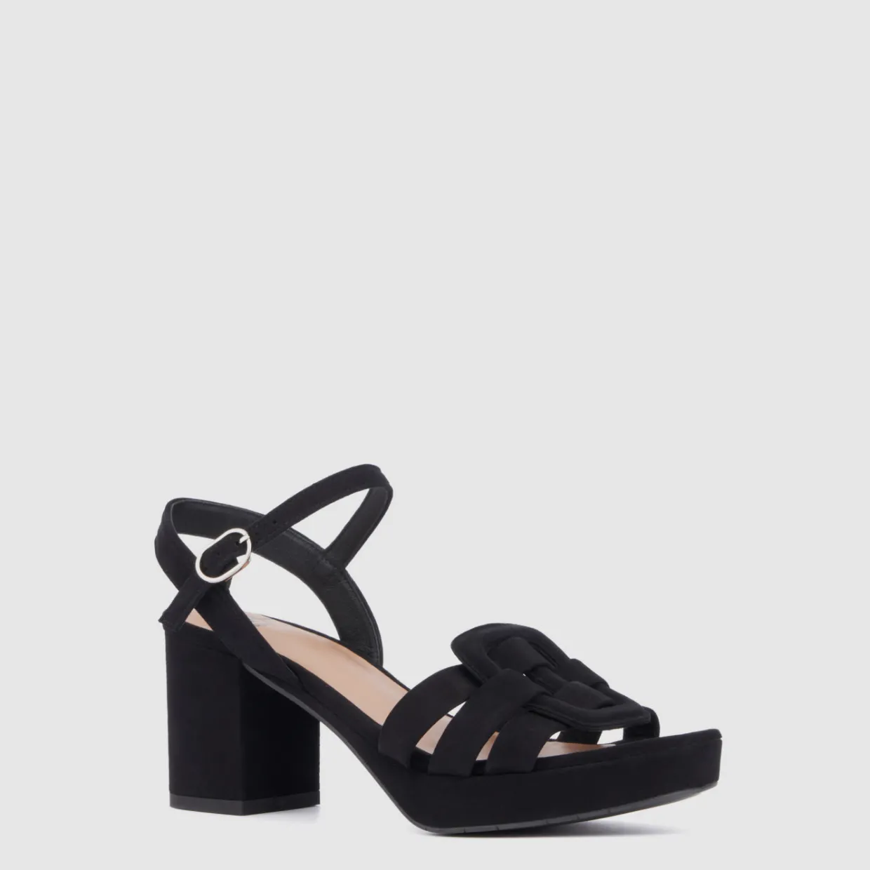 Aquatalia Micah-Women Heels|Sandals