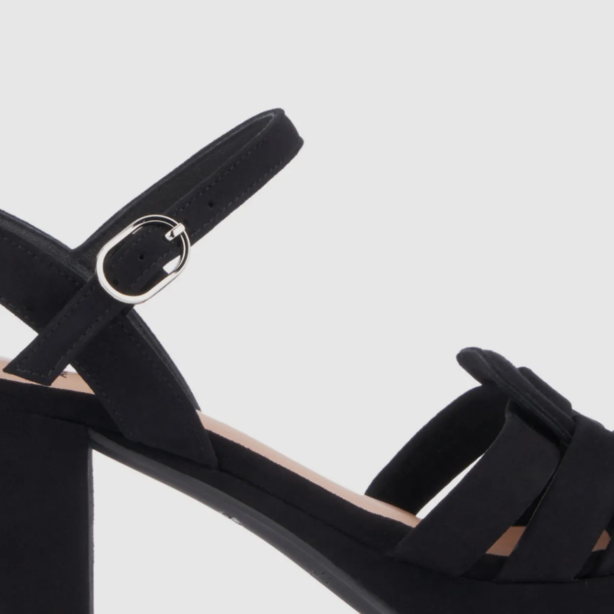 Aquatalia Micah-Women Heels|Sandals