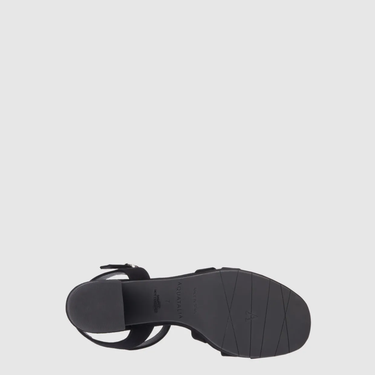 Aquatalia Micah-Women Heels|Sandals