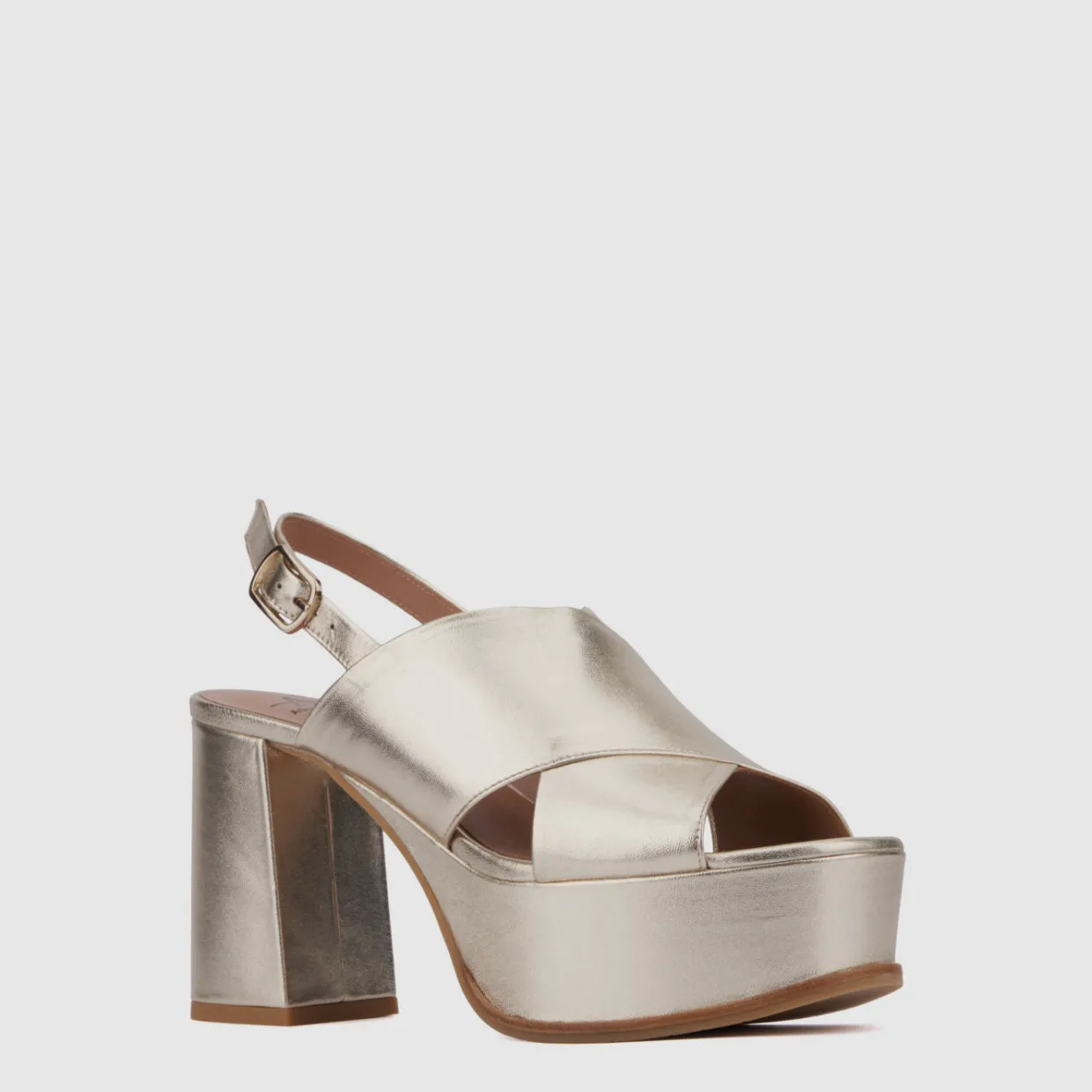 Aquatalia Nadina-Women Heels|Sandals