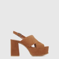 Aquatalia Nadina-Women Heels|Sandals