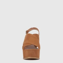 Aquatalia Nadina-Women Heels|Sandals