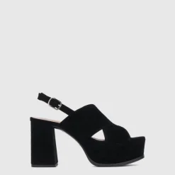 Aquatalia Nadina-Women Heels|Sandals