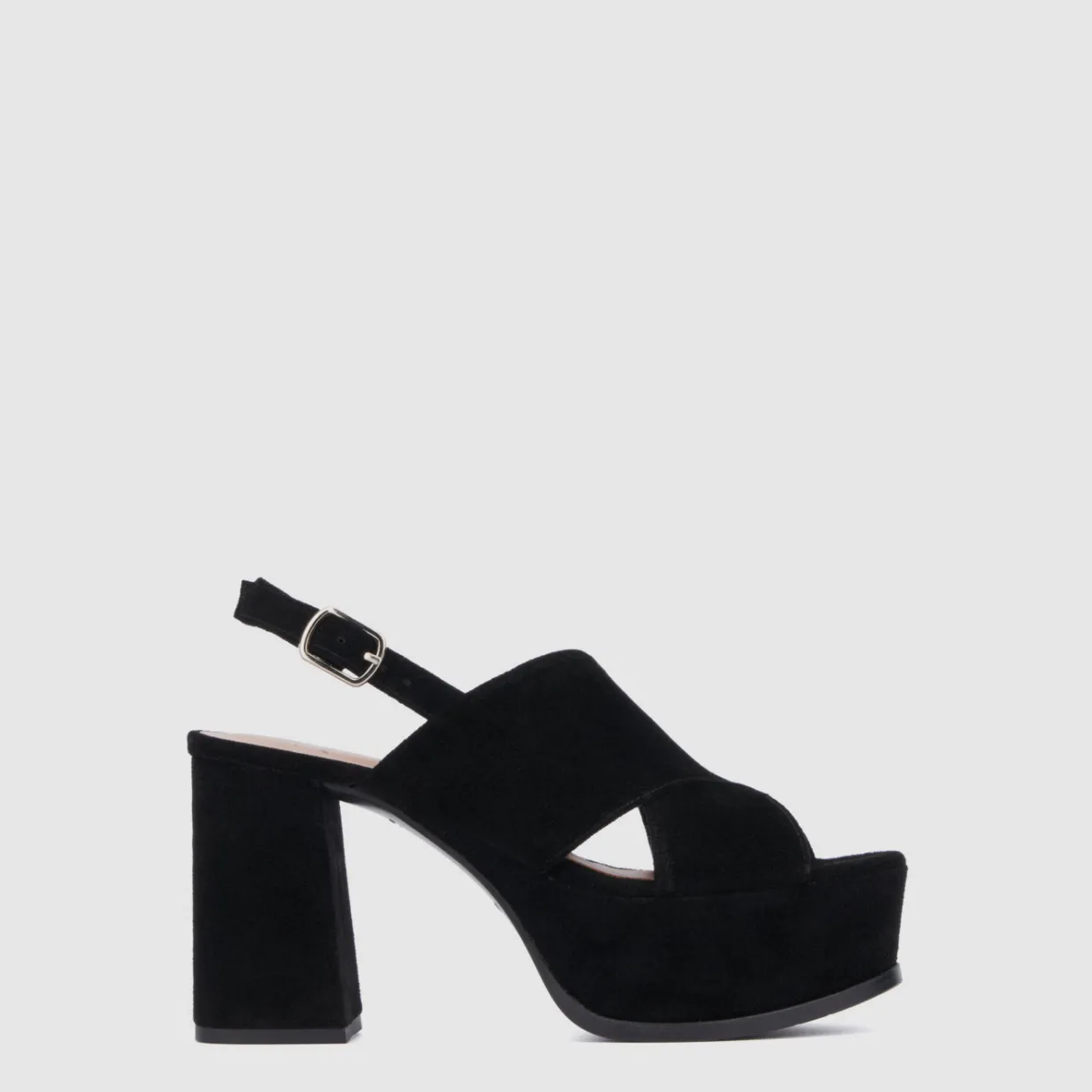Aquatalia Nadina-Women Heels|Sandals