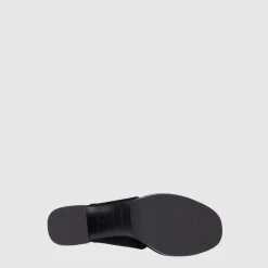 Aquatalia Nadina-Women Heels|Sandals