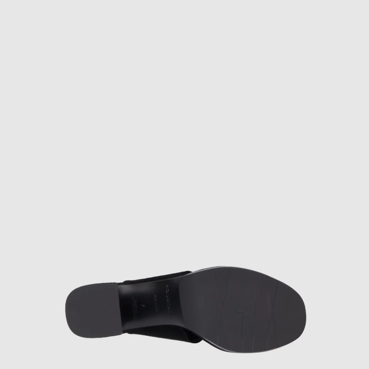 Aquatalia Nadina-Women Heels|Sandals