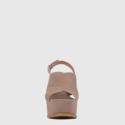 Aquatalia Nadina-Women Heels|Sandals